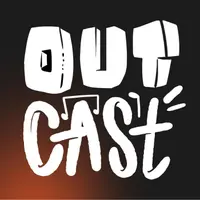 Outcast