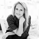 Johnna Myers – Stop Dieting and Start Living