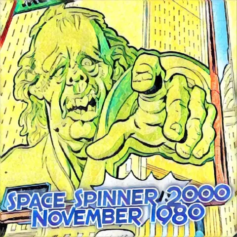 ep 57 – Progs 184-188
