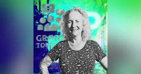 Petroganda eller folkeopplysning?