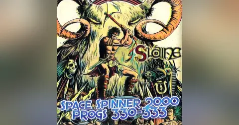 ep 102 – Progs 330-333