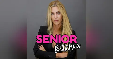 Welcome to the Jungle, Bitches