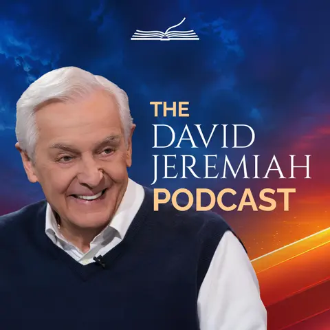What Does It Mean to Care for Your Soul? with Jonathan Pokluda
