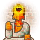 #108: Spiritual Dope | Mysticism | Mystic | Journey | Plan and Path | A Strange Truth Behind K0V1D | Coach | Empowerment | Spirituality | Growth | Chicken Farming