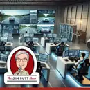 EP 263 Evan McMullen on Self-Driving Cars