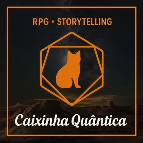 Jogada de Mestre #039 - RPG Epifania - Deuses em Nós
