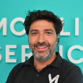 Alex Puksô Profile Photo