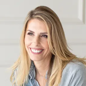 Lainie Rowell Profile Photo