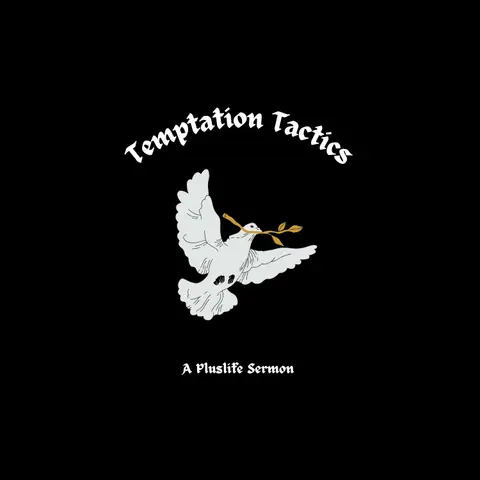 Temptation Tactics