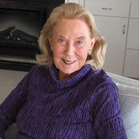 Ahead of Her Time: Nancy Head Thode Reclaims Her Mother’s Story