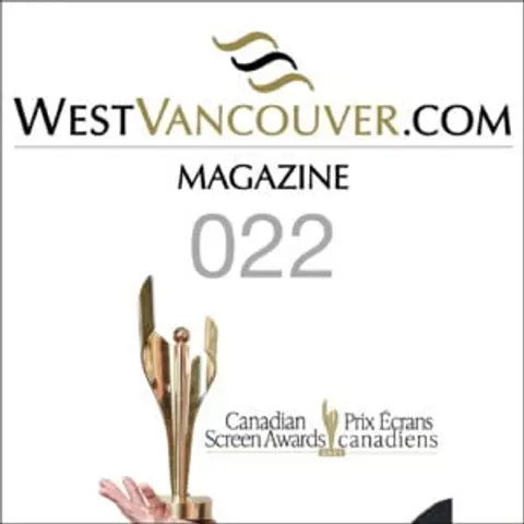 Canadian Screen Awards 2021 – Interview with CEO Beth Jansen