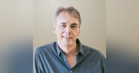 Sir Peter Donnelly, Genomics Plc