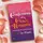 Confessions of a Closet Romantic