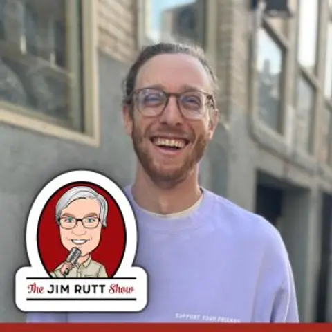 Currents 082: Dan Shipper on Practical Applications of GPT-3