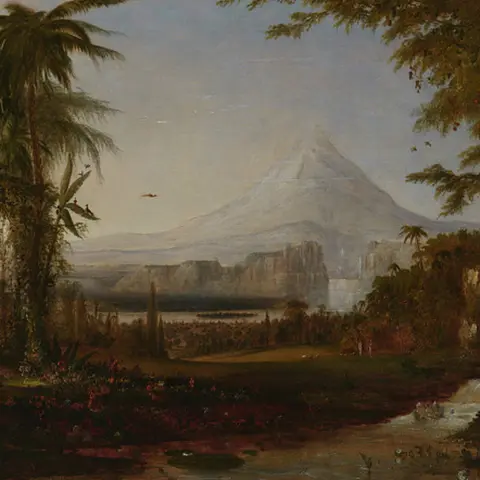 Must Beautiful Things be Natural? – Prof. Raymond Hain