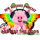 Episode 15: Against the Odds