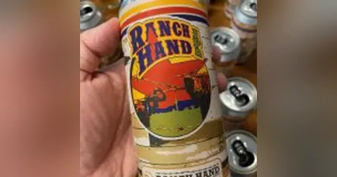 Craft Beer Review with Josh Johnson from Ranch Hand Brewing