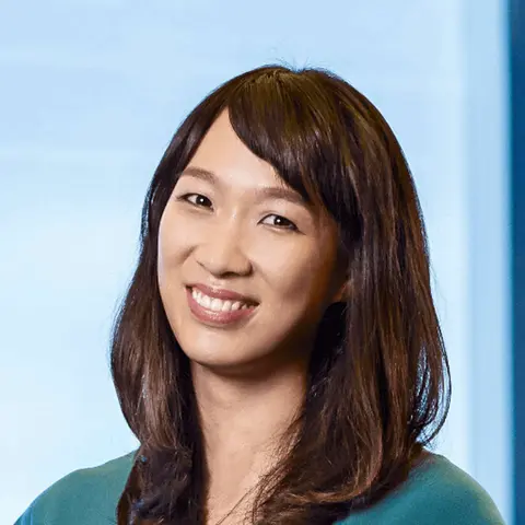 St Giles Hotel Group CEO Abigail Tan on Leading Through Culture and Courage