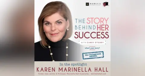 Karen Marinella Hall -319