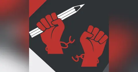 Resisting Attacks on Academic Freedom w/ Ellen Schrecker