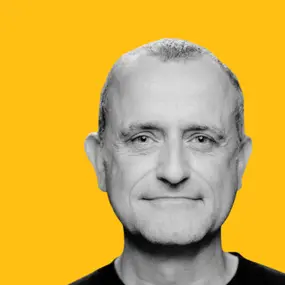 Phil Le-Brun Profile Photo