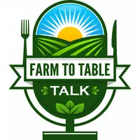 Farm To Table Talk