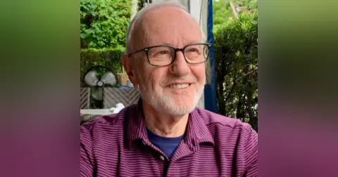 Podiatric Problems of Seniors with Lanny Rubin, DPM
