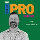 Tight Event Budget AV Must Haves- TIME