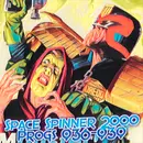 ep 309 – Progs 936-939