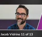 From Adam-God to Adoption: Jacob Vidrine’s Discovery of Polygamy, Rebaptism, & LeBaronism (11 of 13)