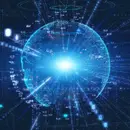 Working in quantum tech: where are the opportunities for success?