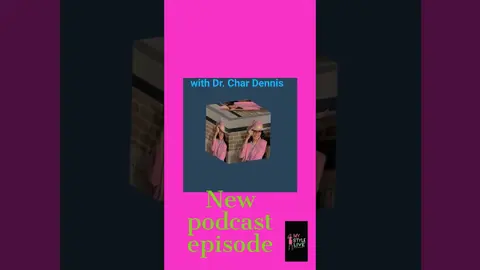 New year new episodes check out of newest episode
