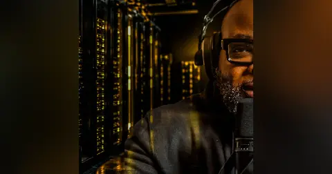 5 IT Certifications & Skills Worth Getting in 2026