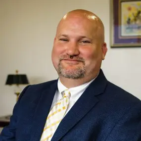 Jeffrey C. Riley Profile Photo