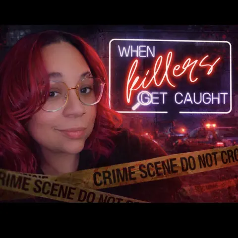 Richard Ramirez (The Night Stalker Case): The Untold Cost of Investigative Failure