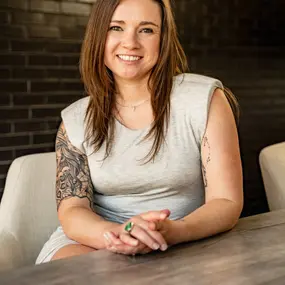 Sarah Duran Profile Photo