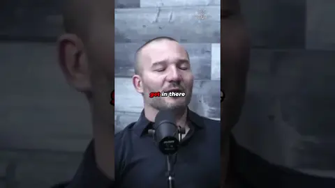 Navy SEAL Turned Coke KINGPIN?!⁠