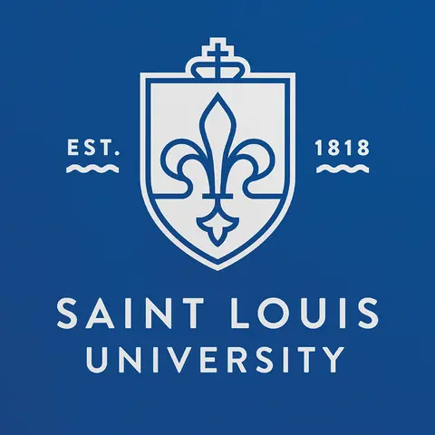 185. St. Louis University - Rachel Adelman - Program Coordinator: West and Southwestern States