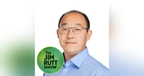 EP 343 Worldviews: Peter Wang on the Metaphysics of Quality, Sucker’s Bets, and Ofness