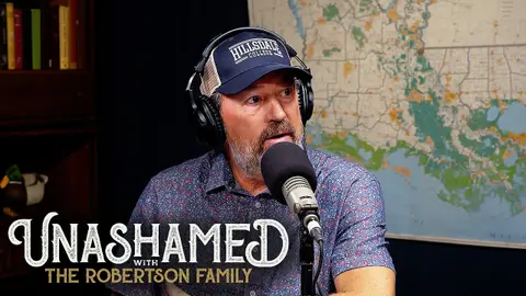 Ep 1344 | America Has Forgotten That Freedom Requires Skin in the Game