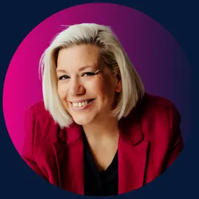 Michelle Coombs Profile Photo