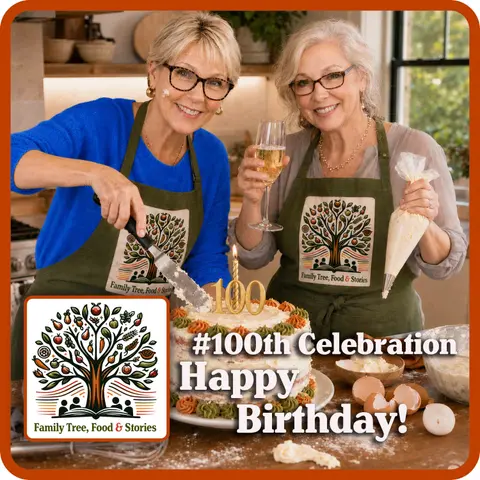 Why We Put Candles on a Birthday Cake? The Weird True History Behind Your Cake and Song