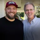 Todd Ricard's Winemaking Career at 'The Prisoner' Has Its Roots in Paso Robles and Satellites