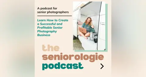 Ep 176:  An Easy, Repeatable Content Strategy for 2026 (without posting every day)