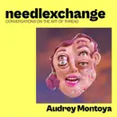 Audrey Montoya - Felting It Weird [NX037]