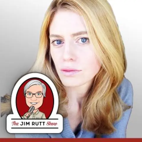 Currents 063: Jessica Flack on nth-Order Effects of the Russia-Ukraine War
