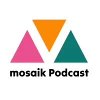 mosaik