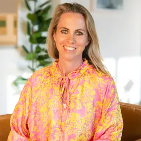 Tessa Clarke Profile Photo