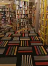 655 Guilty Pleasures (with Mike Palindrome and Laurie Frankel) | My Last Book with Mary Flannery