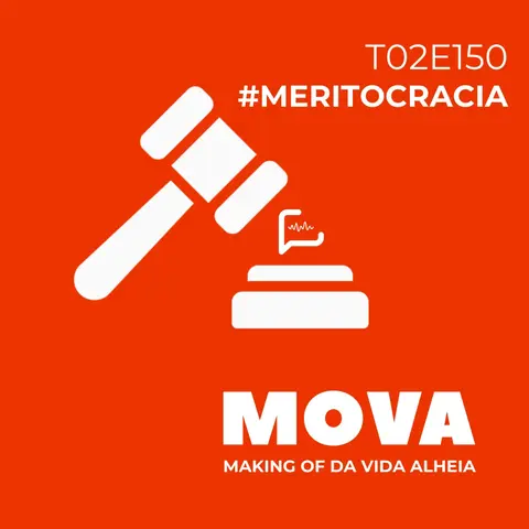 Meritocracia